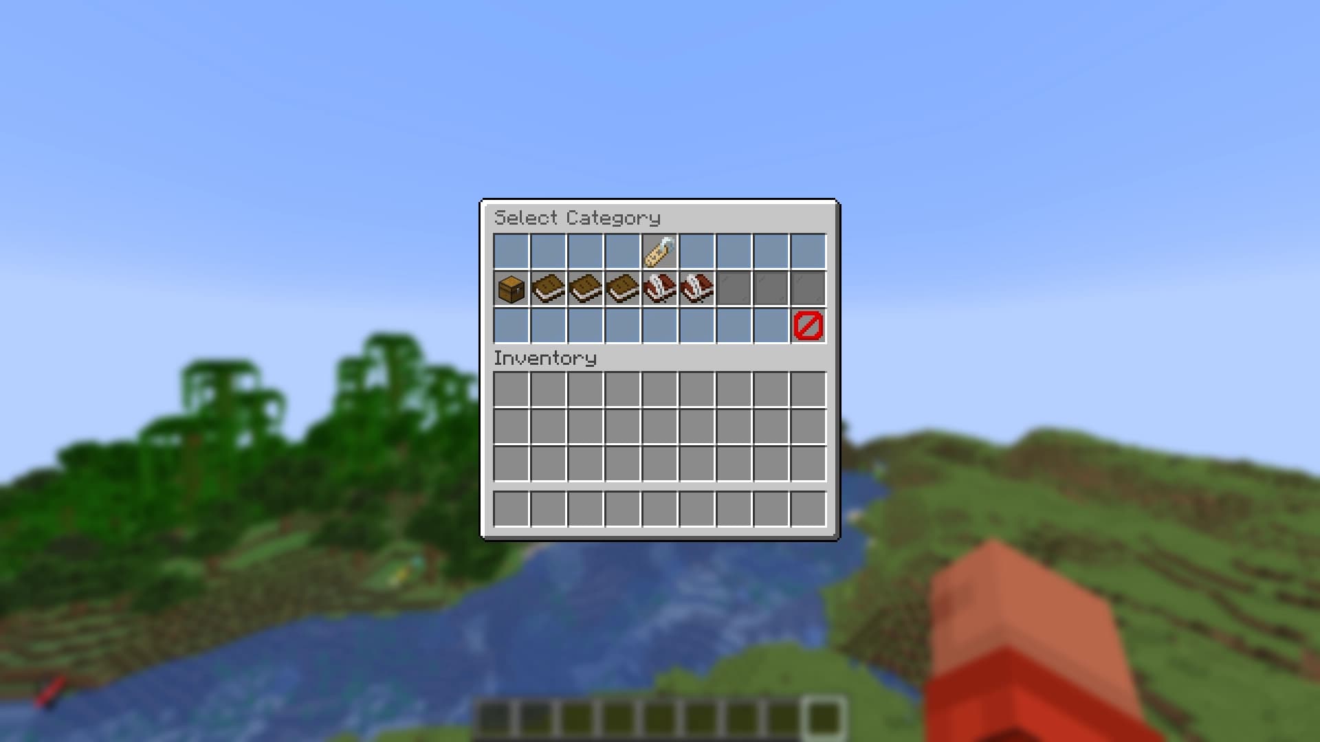 Nexal Homes screenshot 1
