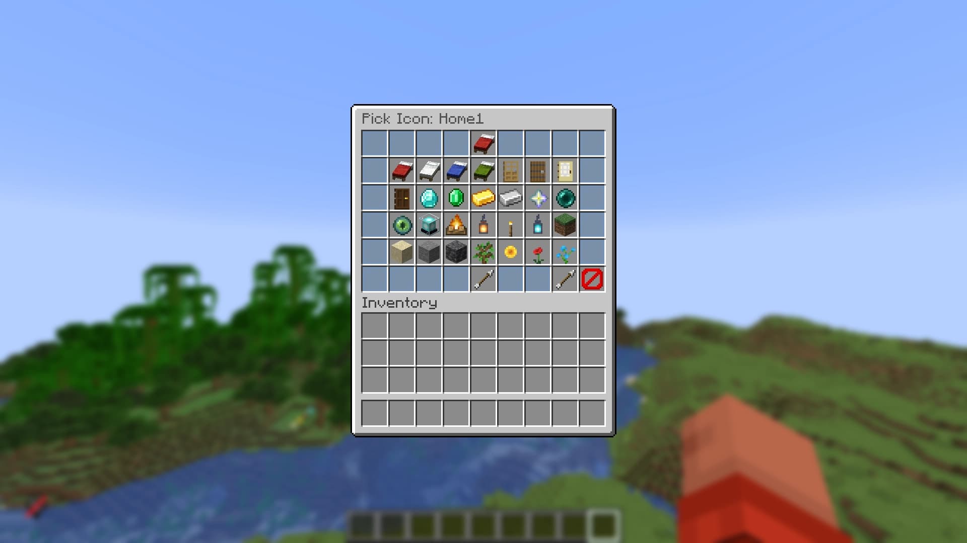 Nexal Homes screenshot 2