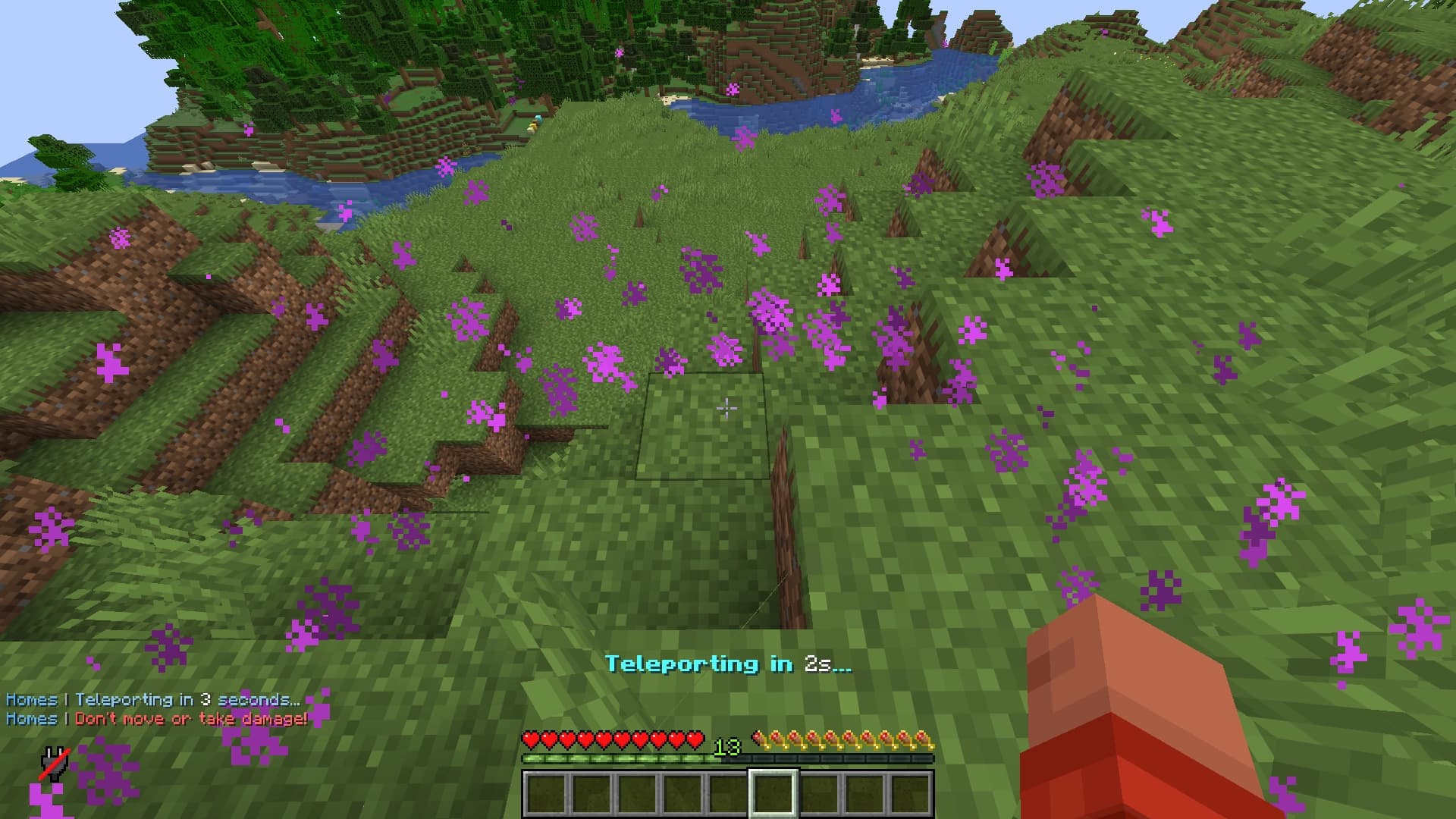 Nexal Homes screenshot 3