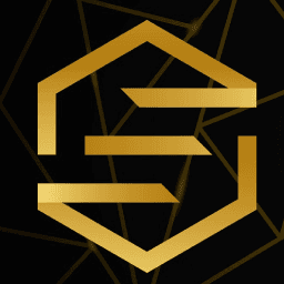 Eescal Studios logo